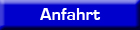 Anfahrt