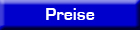 Preise