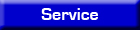 Service