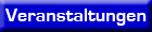 Veranstaltungen